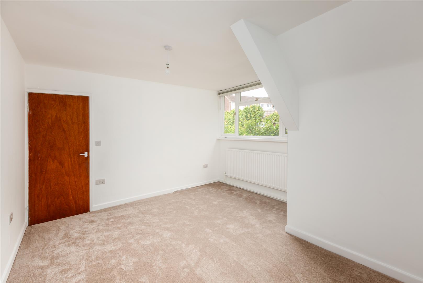 Pen Y Fro, Dunvant, Swansea, SA2 7TP